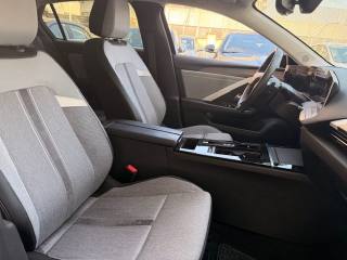 OPEL Astra usata, con Controllo trazione