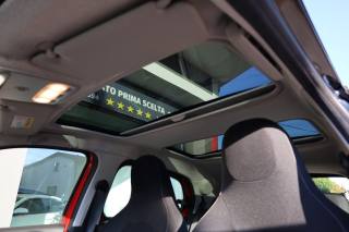 SMART ForFour usata 44