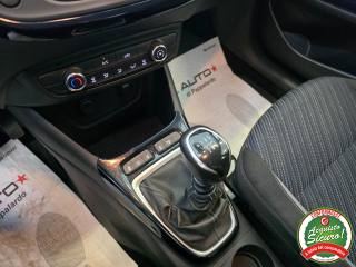 OPEL Crossland X usata, con Adaptive Cruise Control