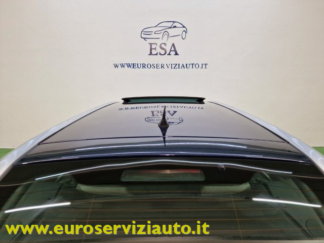 LANCIA Lybra usata 50