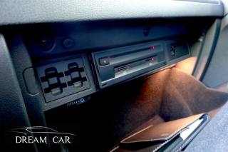 VOLKSWAGEN Golf GTI usata, con Cruise Control