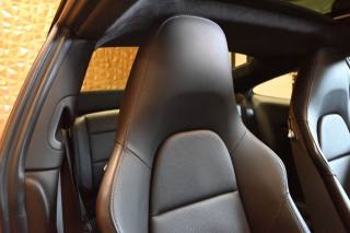 PORSCHE 991 usata 55