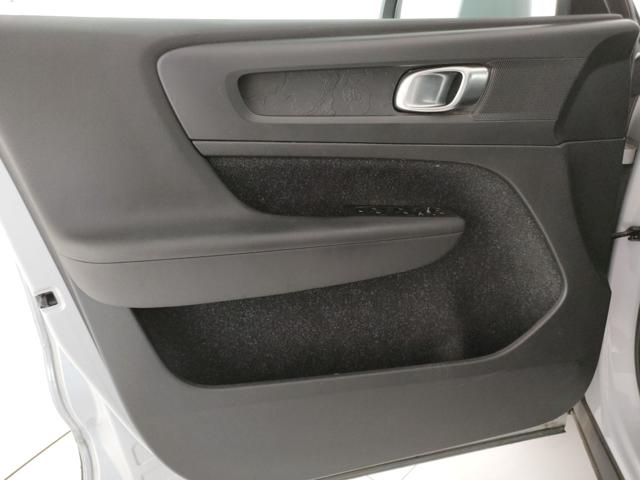 VOLVO XC40 usata, con Chiusura centralizzata