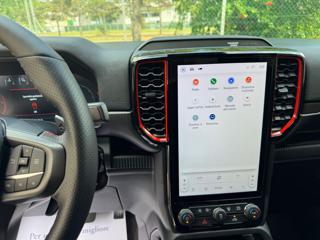 FORD Ranger Raptor usata, con Cruise Control