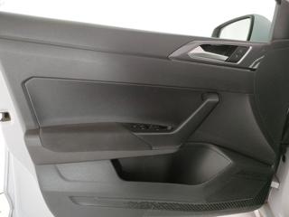 VOLKSWAGEN Polo usata, con Controllo automatico clima