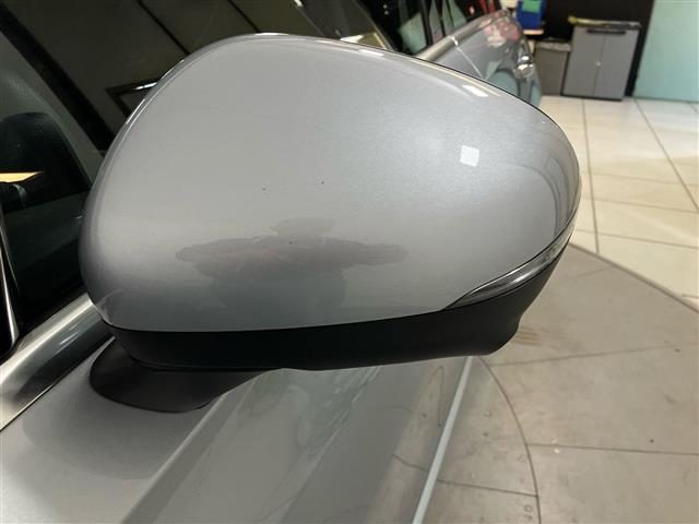 MERCEDES-BENZ CLA usata 17