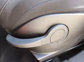 LANCIA Ypsilon usata 11