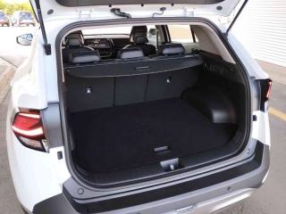 KIA Sportage usata, con Park Distance Control