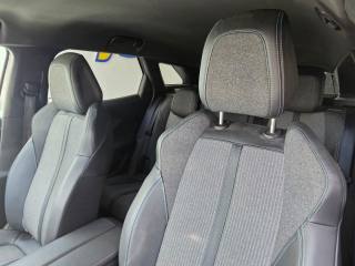 PEUGEOT 3008 usata, con Volante multifunzione