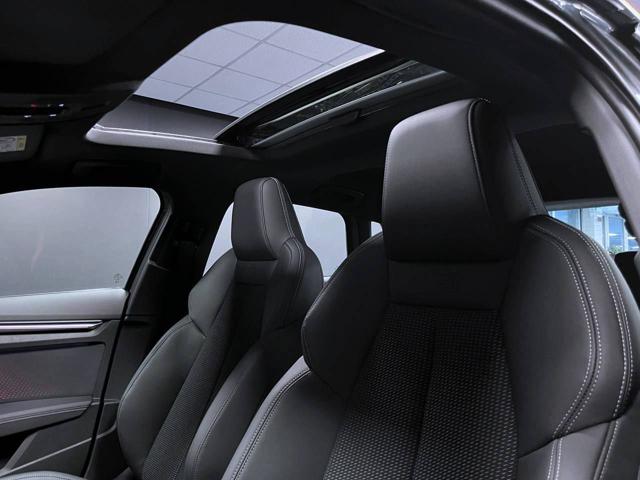 AUDI A3 usata, con Immobilizzatore elettronico