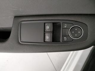 RENAULT Clio usata, con Sistema di navigazione