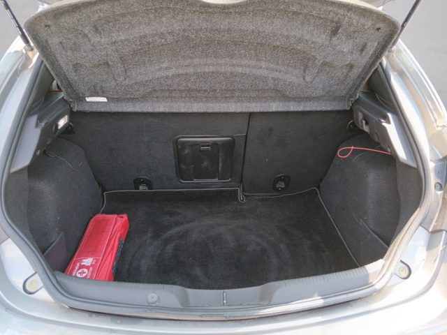 ALFA ROMEO Giulietta usata, con Boardcomputer