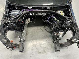 BMW X4 usata, con Climatizzatore