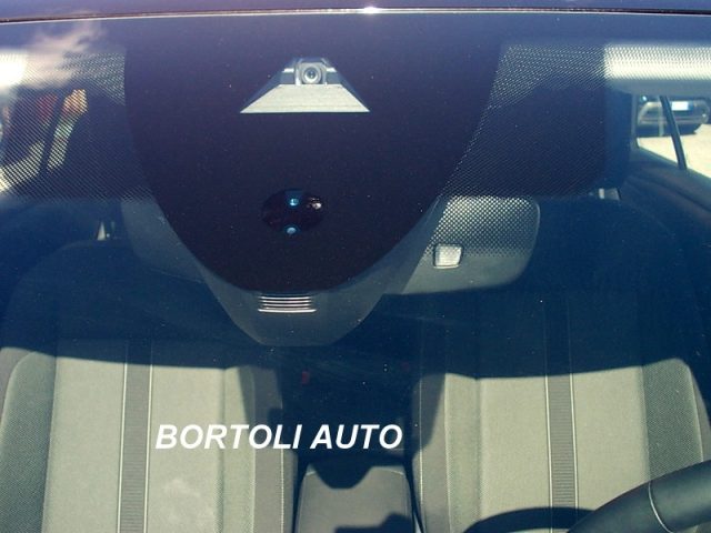 VOLKSWAGEN T-Roc usata, con Immobilizzatore elettronico