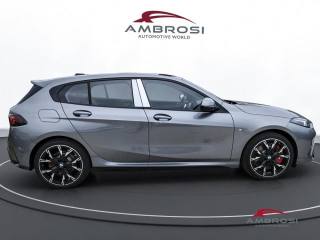 BMW 118 usata 4