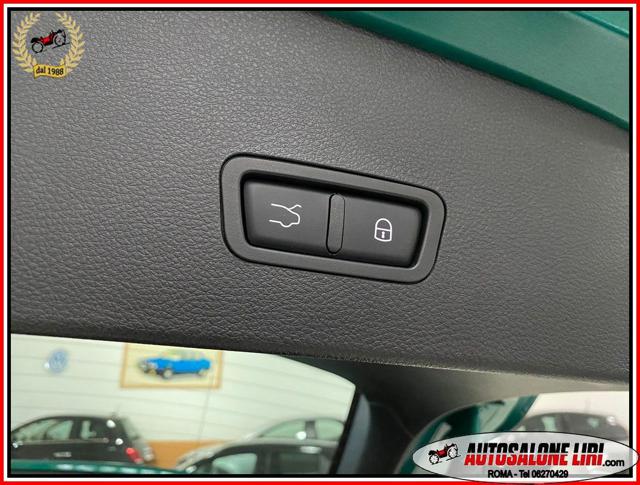 ALFA ROMEO Tonale usata, con Controllo trazione