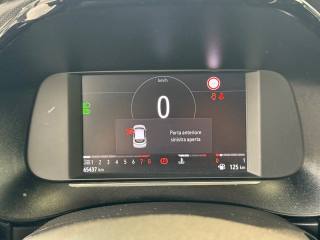 OPEL Corsa usata, con Immobilizzatore elettronico