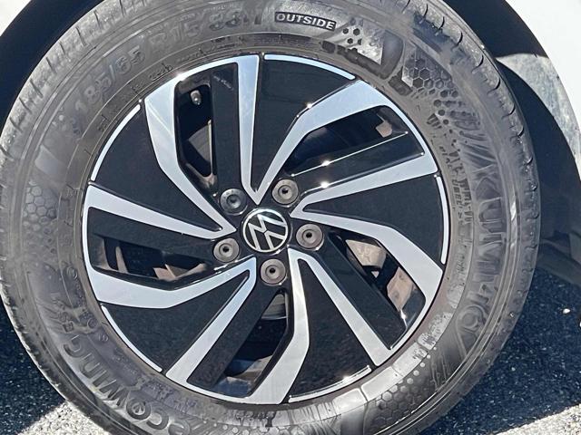 VOLKSWAGEN Polo usata 22