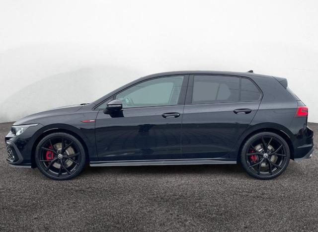 VOLKSWAGEN Golf GTI usata, con Alzacristalli elettrici