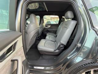 AUDI Q7 usata, con Climatizzatore