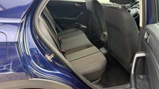 VOLKSWAGEN T-Roc usata, con Autoradio digitale