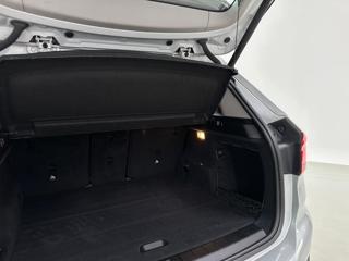 BMW X1 usata, con Cruise Control