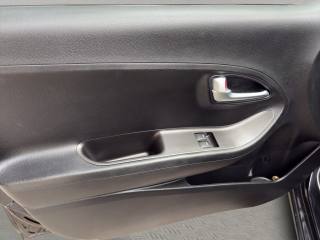 KIA Picanto usata, con Airbag testa