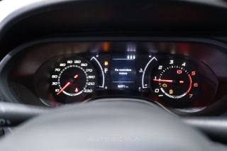 FIAT Tipo usata 12