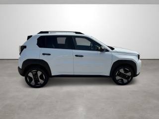 FIAT Grande Panda usata, con Climatizzatore