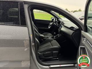 AUDI RS Q3 usata, con Immobilizzatore elettronico