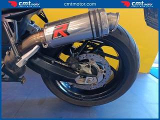 BMW F 800 R usata 7