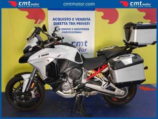 DUCATI Other usata 2