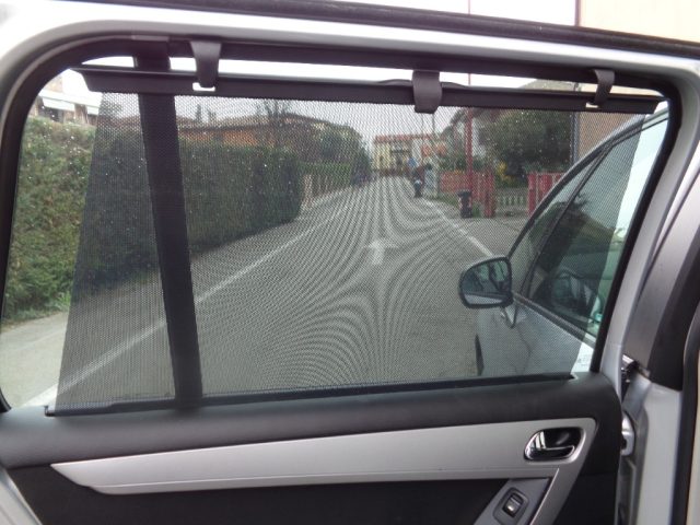 CITROEN Grand C4 Picasso usata, con Cerchi in lega