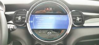 MINI Cooper SE usata 71