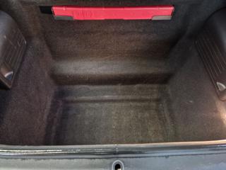 PORSCHE Boxster usata, con Chiusura centralizzata telecomandata