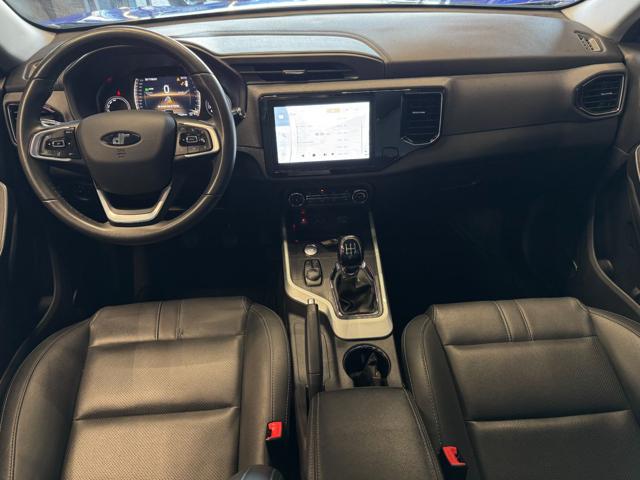 DR MOTOR DR 4.0 usata, con Lettore CD