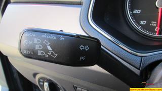 SEAT Ibiza usata 66