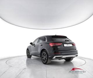 AUDI Q3 usata 3