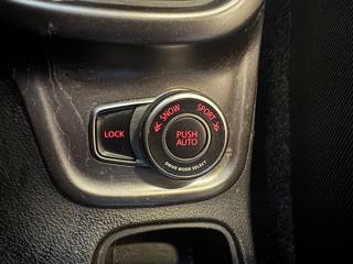 SUZUKI Vitara usata, con ESP