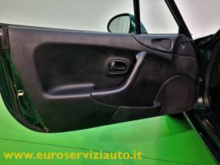 MAZDA MX-5 usata 25