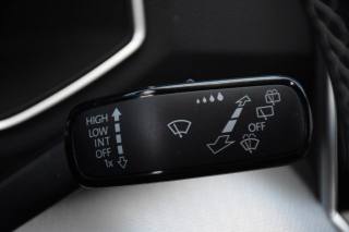 SEAT Tarraco usata, con Fari LED