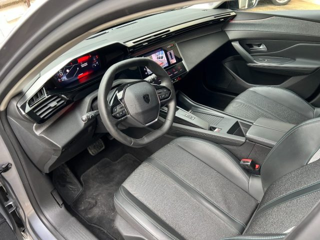 PEUGEOT 308 usata 13