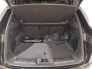 LAND ROVER Range Rover Evoque usata, con Trazione integrale