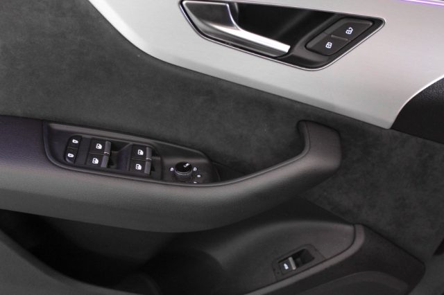 AUDI Q8 usata, con Climatizzatore