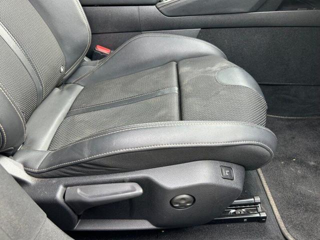 PEUGEOT 508 usata 65