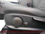 MERCEDES-BENZ B 180 usata, con Controllo trazione