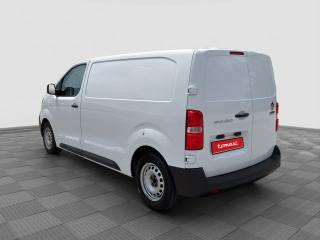 FIAT Scudo usata 2