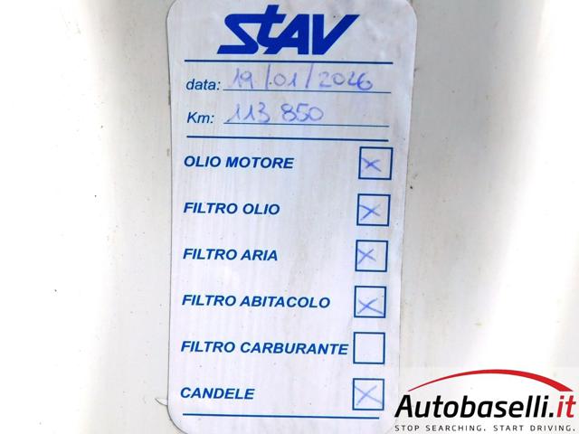 FIAT 500C usata 70