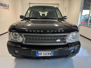 LAND ROVER Range Rover usata, con Airbag