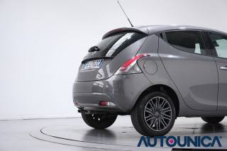 LANCIA Ypsilon usata 47